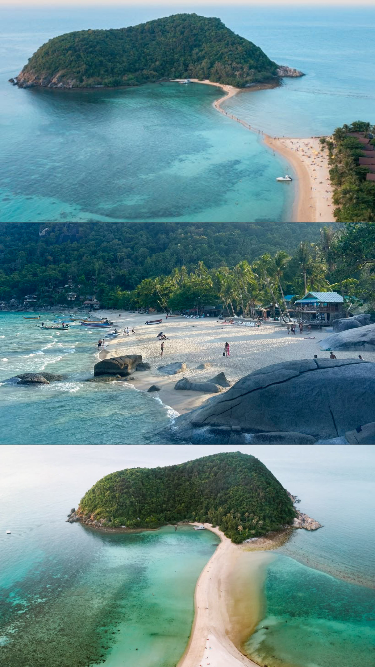 Koh Phangan