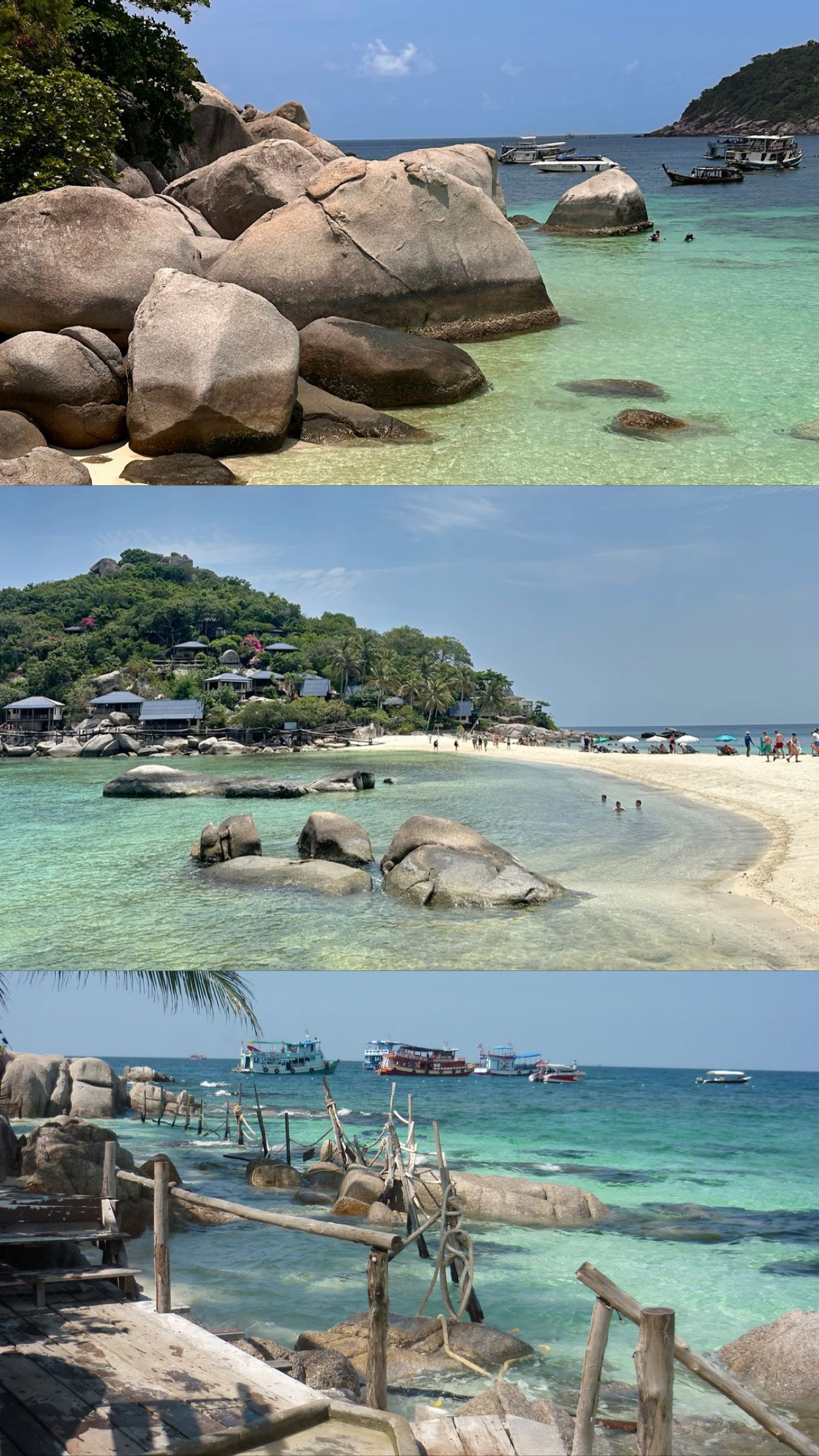 Koh Tao
